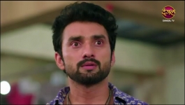 Pati Bhramachari - 24th July 2026